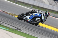 may-2014;motorbikes;no-limits;peter-wileman-photography;portimao;portugal;trackday;trackday-digital-images