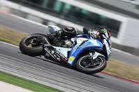 may-2014;motorbikes;no-limits;peter-wileman-photography;portimao;portugal;trackday;trackday-digital-images