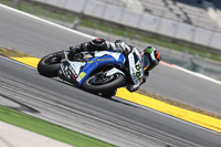 may-2014;motorbikes;no-limits;peter-wileman-photography;portimao;portugal;trackday;trackday-digital-images