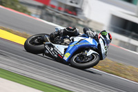 may-2014;motorbikes;no-limits;peter-wileman-photography;portimao;portugal;trackday;trackday-digital-images
