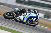 may-2014;motorbikes;no-limits;peter-wileman-photography;portimao;portugal;trackday;trackday-digital-images