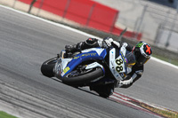 may-2014;motorbikes;no-limits;peter-wileman-photography;portimao;portugal;trackday;trackday-digital-images