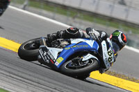 may-2014;motorbikes;no-limits;peter-wileman-photography;portimao;portugal;trackday;trackday-digital-images