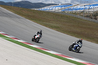 may-2014;motorbikes;no-limits;peter-wileman-photography;portimao;portugal;trackday;trackday-digital-images