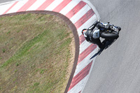 may-2014;motorbikes;no-limits;peter-wileman-photography;portimao;portugal;trackday;trackday-digital-images