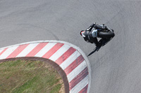 may-2014;motorbikes;no-limits;peter-wileman-photography;portimao;portugal;trackday;trackday-digital-images