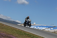 may-2014;motorbikes;no-limits;peter-wileman-photography;portimao;portugal;trackday;trackday-digital-images