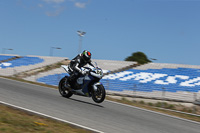 may-2014;motorbikes;no-limits;peter-wileman-photography;portimao;portugal;trackday;trackday-digital-images