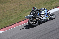 may-2014;motorbikes;no-limits;peter-wileman-photography;portimao;portugal;trackday;trackday-digital-images