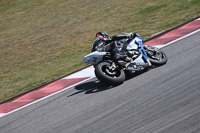 may-2014;motorbikes;no-limits;peter-wileman-photography;portimao;portugal;trackday;trackday-digital-images