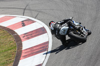 may-2014;motorbikes;no-limits;peter-wileman-photography;portimao;portugal;trackday;trackday-digital-images