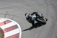 may-2014;motorbikes;no-limits;peter-wileman-photography;portimao;portugal;trackday;trackday-digital-images