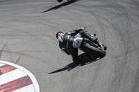 may-2014;motorbikes;no-limits;peter-wileman-photography;portimao;portugal;trackday;trackday-digital-images