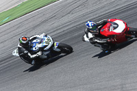 may-2014;motorbikes;no-limits;peter-wileman-photography;portimao;portugal;trackday;trackday-digital-images