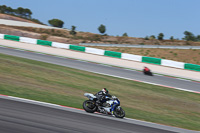 may-2014;motorbikes;no-limits;peter-wileman-photography;portimao;portugal;trackday;trackday-digital-images