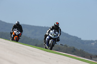 may-2014;motorbikes;no-limits;peter-wileman-photography;portimao;portugal;trackday;trackday-digital-images
