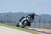 may-2014;motorbikes;no-limits;peter-wileman-photography;portimao;portugal;trackday;trackday-digital-images