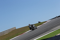 may-2014;motorbikes;no-limits;peter-wileman-photography;portimao;portugal;trackday;trackday-digital-images