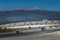 may-2014;motorbikes;no-limits;peter-wileman-photography;portimao;portugal;trackday;trackday-digital-images