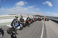 may-2014;motorbikes;no-limits;peter-wileman-photography;portimao;portugal;trackday;trackday-digital-images