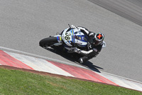may-2014;motorbikes;no-limits;peter-wileman-photography;portimao;portugal;trackday;trackday-digital-images