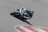 may-2014;motorbikes;no-limits;peter-wileman-photography;portimao;portugal;trackday;trackday-digital-images