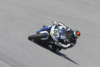 may-2014;motorbikes;no-limits;peter-wileman-photography;portimao;portugal;trackday;trackday-digital-images