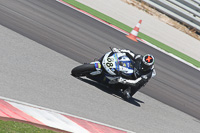may-2014;motorbikes;no-limits;peter-wileman-photography;portimao;portugal;trackday;trackday-digital-images