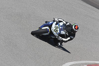 may-2014;motorbikes;no-limits;peter-wileman-photography;portimao;portugal;trackday;trackday-digital-images