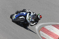 may-2014;motorbikes;no-limits;peter-wileman-photography;portimao;portugal;trackday;trackday-digital-images