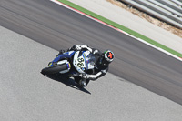 may-2014;motorbikes;no-limits;peter-wileman-photography;portimao;portugal;trackday;trackday-digital-images