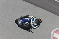 may-2014;motorbikes;no-limits;peter-wileman-photography;portimao;portugal;trackday;trackday-digital-images