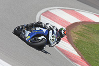 may-2014;motorbikes;no-limits;peter-wileman-photography;portimao;portugal;trackday;trackday-digital-images