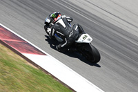 may-2014;motorbikes;no-limits;peter-wileman-photography;portimao;portugal;trackday;trackday-digital-images