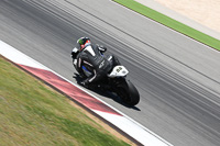 may-2014;motorbikes;no-limits;peter-wileman-photography;portimao;portugal;trackday;trackday-digital-images