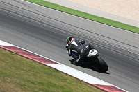 may-2014;motorbikes;no-limits;peter-wileman-photography;portimao;portugal;trackday;trackday-digital-images