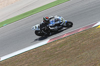 may-2014;motorbikes;no-limits;peter-wileman-photography;portimao;portugal;trackday;trackday-digital-images