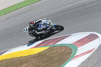 may-2014;motorbikes;no-limits;peter-wileman-photography;portimao;portugal;trackday;trackday-digital-images