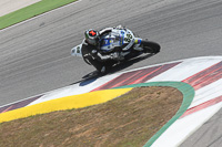 may-2014;motorbikes;no-limits;peter-wileman-photography;portimao;portugal;trackday;trackday-digital-images