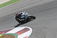 may-2014;motorbikes;no-limits;peter-wileman-photography;portimao;portugal;trackday;trackday-digital-images