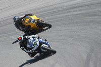 may-2014;motorbikes;no-limits;peter-wileman-photography;portimao;portugal;trackday;trackday-digital-images