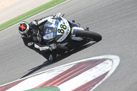 may-2014;motorbikes;no-limits;peter-wileman-photography;portimao;portugal;trackday;trackday-digital-images