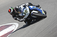 may-2014;motorbikes;no-limits;peter-wileman-photography;portimao;portugal;trackday;trackday-digital-images