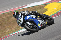 may-2014;motorbikes;no-limits;peter-wileman-photography;portimao;portugal;trackday;trackday-digital-images