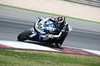 may-2014;motorbikes;no-limits;peter-wileman-photography;portimao;portugal;trackday;trackday-digital-images