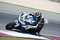 may-2014;motorbikes;no-limits;peter-wileman-photography;portimao;portugal;trackday;trackday-digital-images