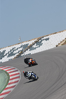 may-2014;motorbikes;no-limits;peter-wileman-photography;portimao;portugal;trackday;trackday-digital-images