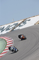 may-2014;motorbikes;no-limits;peter-wileman-photography;portimao;portugal;trackday;trackday-digital-images