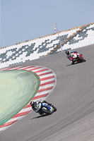 may-2014;motorbikes;no-limits;peter-wileman-photography;portimao;portugal;trackday;trackday-digital-images