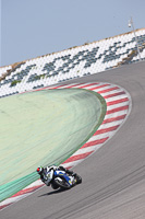 may-2014;motorbikes;no-limits;peter-wileman-photography;portimao;portugal;trackday;trackday-digital-images